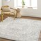 Livabliss Monaco MOC-2328 Machine Crafted Area Rug MOC2328-67SQ - alternate 5